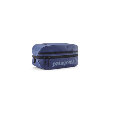 Patagonia - Black Hole Cube - Medium - Kostki do pakowania