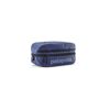 Black Hole Cube - Medium - Organizer Valigia