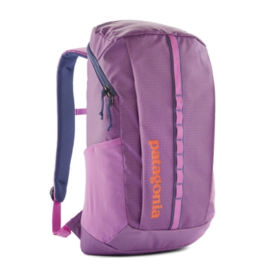 Patagonia - Black Hole Pack 32L - Travel backpack