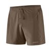 M's Strider Pro Shorts - 5" - Løbeshort - Herrer