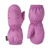Baby Puff Mitts - Hanskat - Lapset
