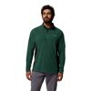 Klamath Range™ II Half Zip - Bluza polarowa meska