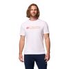 CSC Basic Logo - T-Shirt - Herren