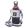 Trail Traveler Water Bottle Sling