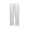 Dirtbag Pants - Spodnie damskie wspinaczkowe