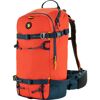 Bergtagen Touring 30 - Mochila para esquí de travesía