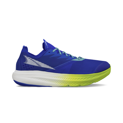 Altra - Vanish Carbon 2 - Carbon plate shoes - Men's
