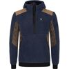 Nomad 2 Maglia - Polaire homme