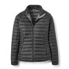 Microlight Jacket - Doudoune femme