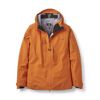 Khroma Kinetic Jacket - Hardshell jacket - Women's