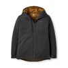 Xenair Alpine Jacket - Synthetic jacket - Men's