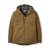 Xenair Alpine Jacket - Synthetic jacket - Men's
