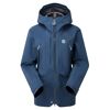 Khroma Converge Jacket - Hardshell jacket - Women's