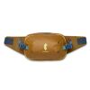Allpa X 3L Hip Pack - Hip bag