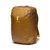 Allpa 35L Travel Pack - Reiserucksack
