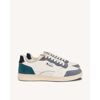 Commute 1 - Lifestyle Schuhe - Herren