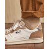 Commute 1 Leather Suede - Lifestyle shoes - Men's