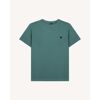 Lugny Cotton T-Shirt - T-shirt - Uomo