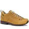 54 Low FG Evo GTX - Chaussures randonnée femme