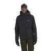 Lightray GTX Jacket - Ski jacket - Men's