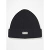 Ridgefield Beanie - Beanie