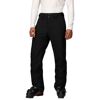Lightray GTX Pant - Skibukser - Herrer