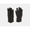 Fuzzy Glove - Luva mulher