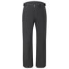 Lightray GTX Pant - Pantalon ski femme