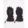 Randonnee GTX Glove - Ski gloves - Men's