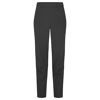 Downpour Pants - Waterproof trousers - Women's
