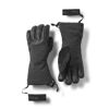 Guide GTX Gauntlets - Hochtourenhandschuhe - Damen