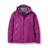 Kangri GTX Jacket - Hardshell jacket - Women's