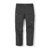 Khroma Converge Pants - Pantaloni da sci alpinismo - Donna