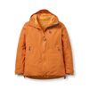 Khroma Diffract Jacket - Ski-jas - Dames