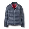 Microlight Jacket - Doudoune femme