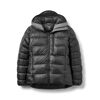 Women's Mythic Ultra Jacket - Dunjacka - Dam