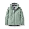 Women's Namche GTX Jacket - Giacca antipioggia - Donna