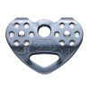 Tandem® Speed - Rope pulley