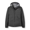 Women's Xenair Alpine Jacket - Veste softshell femme