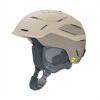 Vantage 2 MIPS - Casco de esquí