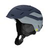 Vantage 2 MIPS - Ski helmet