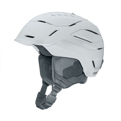 Smith - Vantage 2 - Ski helmet