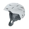 Vantage 2 - Skihelm