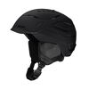Vantage 2 - Ski helmet