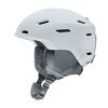 Descend - Ski helmet