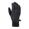 Vapour-rise Glove - Skihandsker Herrer