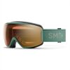 Moment ChromaPop Pro Photochromic Cat 1-3 - Masque ski