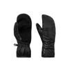 Xenon Mitt - Gloves - Men's