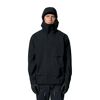 Rollercoaster Jacket - Ski jacket - Men's