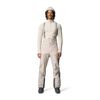 Houdini Sportswear Rollercoaster Bib Pants - Ski Bib - Men's
